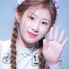Idol Korea Legal 2020