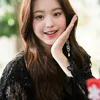 visuall k-pop