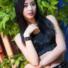 visuall k-pop