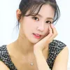 visuall k-pop