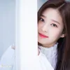 visuall k-pop