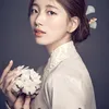 visuall k-pop