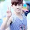 idol ideal type