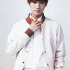 idol ideal type