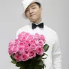 idol ideal type