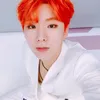 alis idola K-Pop