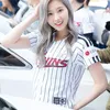alis idola K-Pop