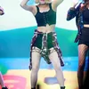 Idol Cewek Rapper