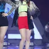 Idol Cewek Rapper