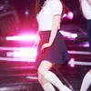 Idol Cewek Rapper