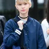 Idol Cewek Rambut Super Pendek