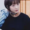 Idol Cewek Rambut Super Pendek