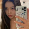 Idol Akui Oplas Hidung