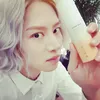 Idol Akui Oplas Hidung
