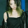 Idol Akui Oplas Hidung