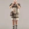 Idol Tinggi Cocok Jadi Model