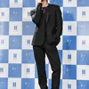 Idol Tinggi Cocok Jadi Model