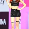 Idol Tinggi Cocok Jadi Model