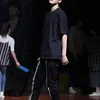 Idol Tinggi Cocok Jadi Model