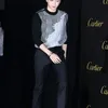 Idol Tinggi Cocok Jadi Model