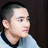 K-Pop Idol Introvert