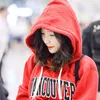 K-Pop Idol Introvert