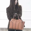 K-Pop Idol Introvert