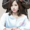 K-Pop Idol Introvert