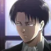 Karakter dalam Anime