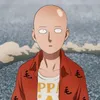 Karakter dalam Anime