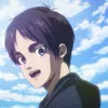 Karakter dalam Anime