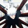 Karakter dalam Anime