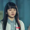 Karakter Drama Korea Paling Ikonik Tahun 2022
