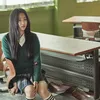 Karakter Drama Korea Paling Ikonik Tahun 2022