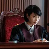 Karakter Drama Korea Paling Ikonik Tahun 2022