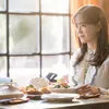 Karakter Drama Korea Paling Ikonik Tahun 2022