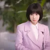 Karakter Drama Korea Paling Ikonik Tahun 2022