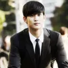Karakter Drama Korea