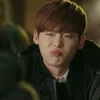 Karakter Drama Korea