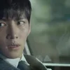 Karakter Drama Korea