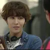 Karakter Drama Korea
