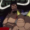 Karakter yang Bisa Kalahkan Admiral di ONE PIECE