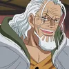 Karakter yang Bisa Kalahkan Admiral di ONE PIECE