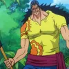 Karakter yang Bisa Kalahkan Admiral di ONE PIECE