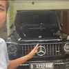 Raffi Ahmad