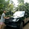 Raffi Ahmad