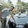 Raffi Ahmad