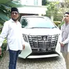 Raffi Ahmad