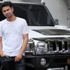 Raffi Ahmad