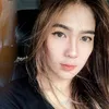 Shanice Margaretha